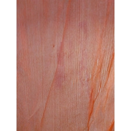 Веера-вейлы 1,5 м ( пара) (2 сорт)