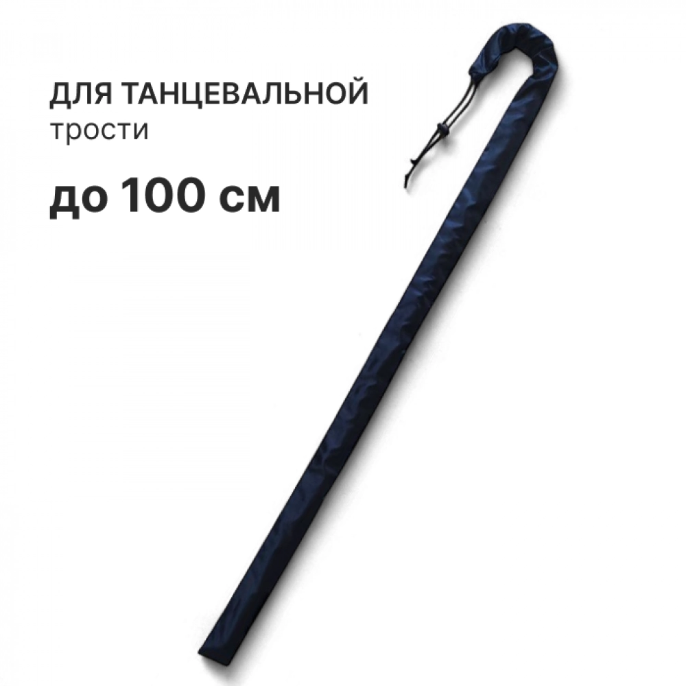 Чехол защитный для трости