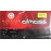Термостразы Crystall Asfour AB cc16 (SALE)
