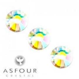 Стразы Asfour (6)
